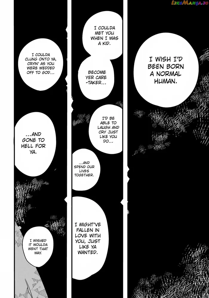 Toilet-Bound Hanako-kun Chapter 94 image 13_optimized